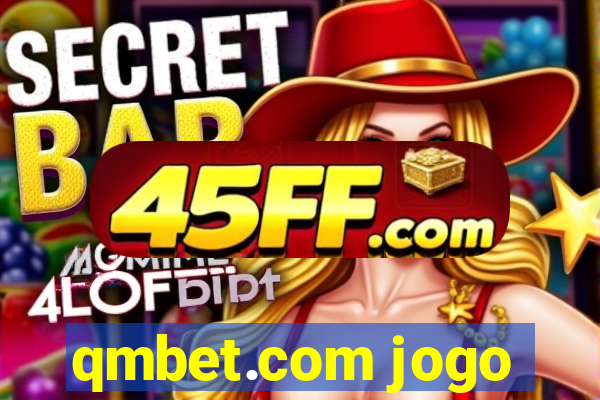qmbet.com jogo